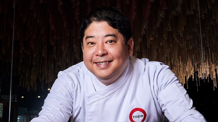 ¡Orgullo peruano! Maido es elegido el mejor restaurante del mundo en el ranking The World’s 50 Best 2025