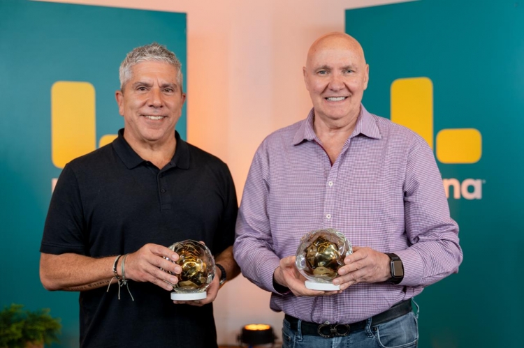 Latina Televisión y Fahrenheit DDB ganan Grand Prix y cuatro premios más en El Sol 2026 por campaña junto a la Fundación Peruana de Cáncer
